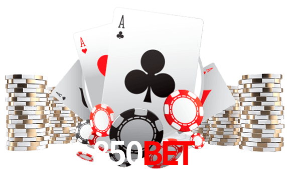Jogue jogos de pôquer em 850Bet