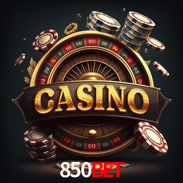 Instant EasyPaisa 850Bet