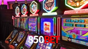 Crash Games Statistics 850Bet