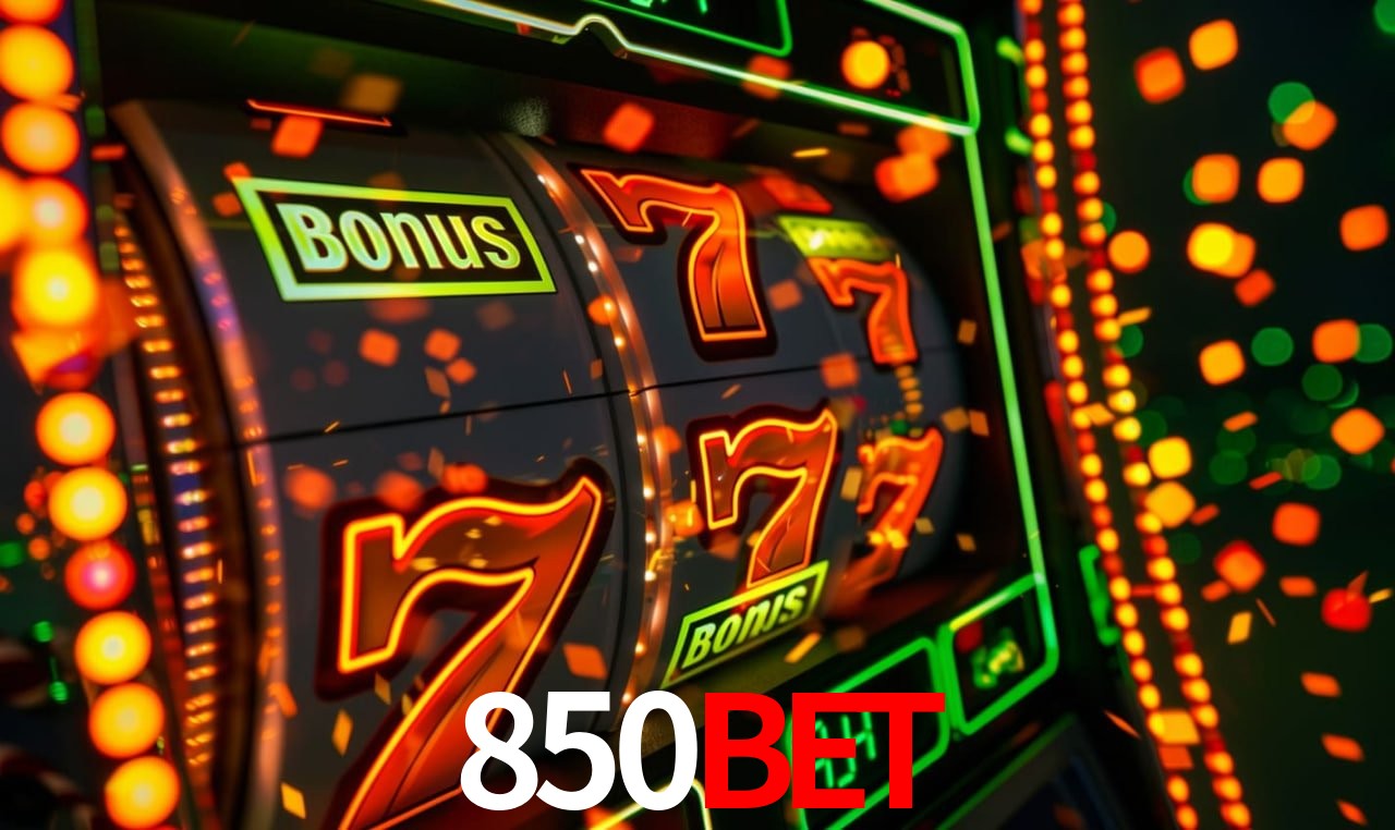 Descubra o Programa VIP da 850Bet: Vantagens Exclusivas para Jogadores