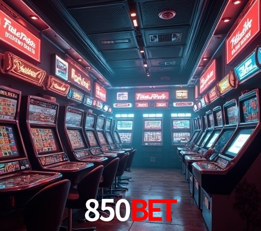 Security Systems 850Bet