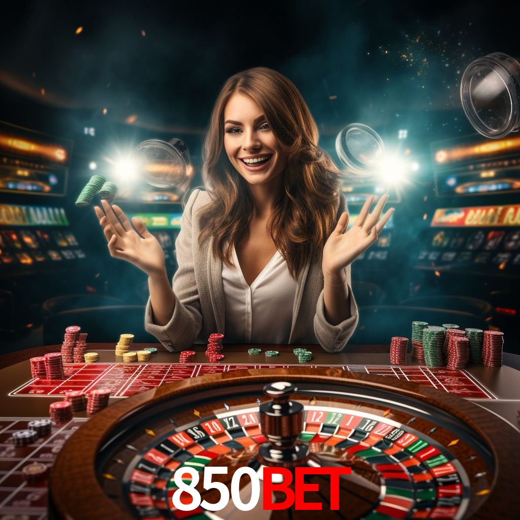 Experimente o Login Seguro Premium no 850Bet