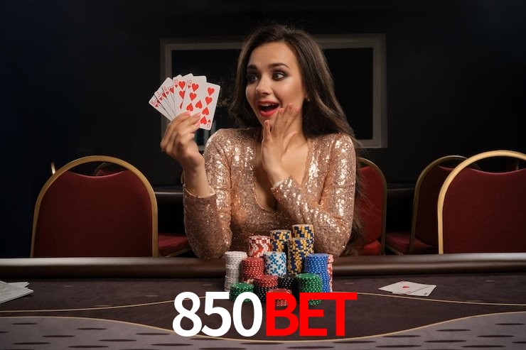 Aviator Game 850Bet
