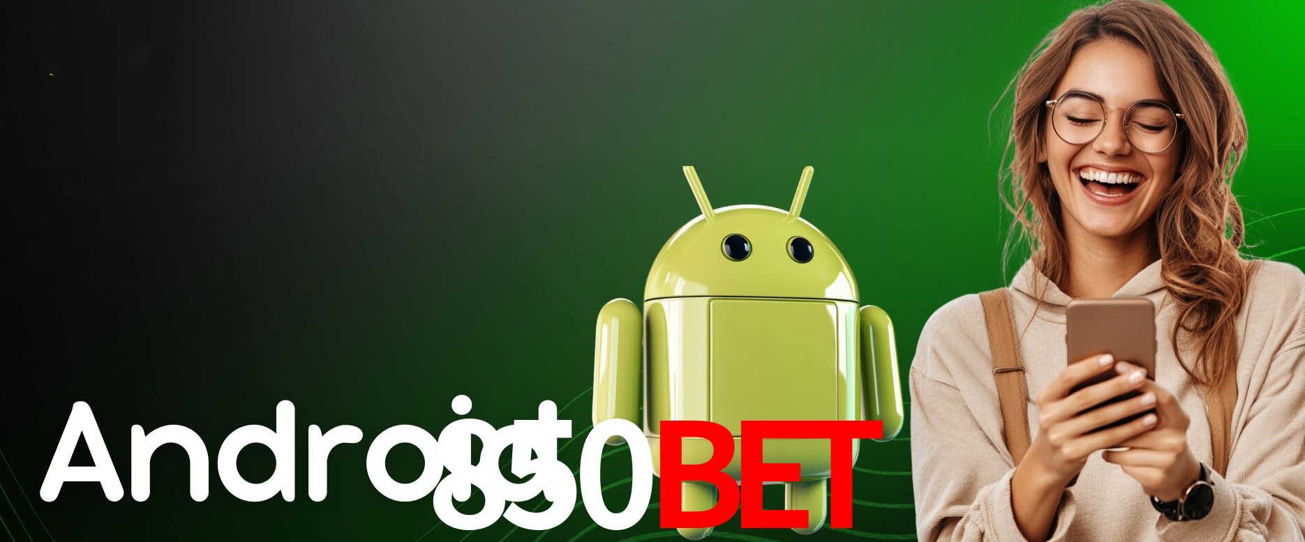 Security Systems 850Bet