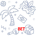 Apostas Esportivas na 850Bet: Um Guia Completo