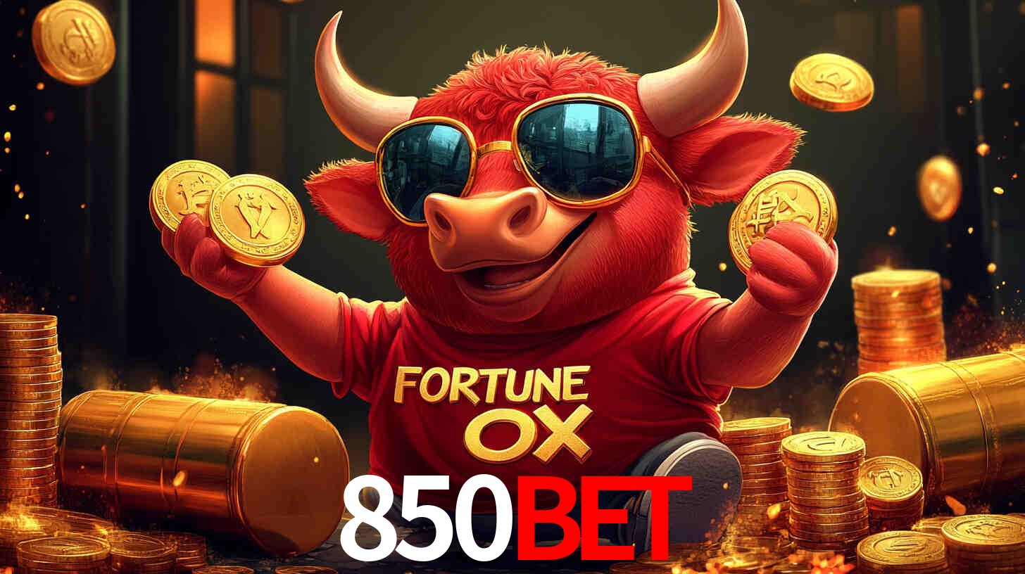A Emoção da Loteria na 850Bet: Uma Chance de Mudança de Vida
