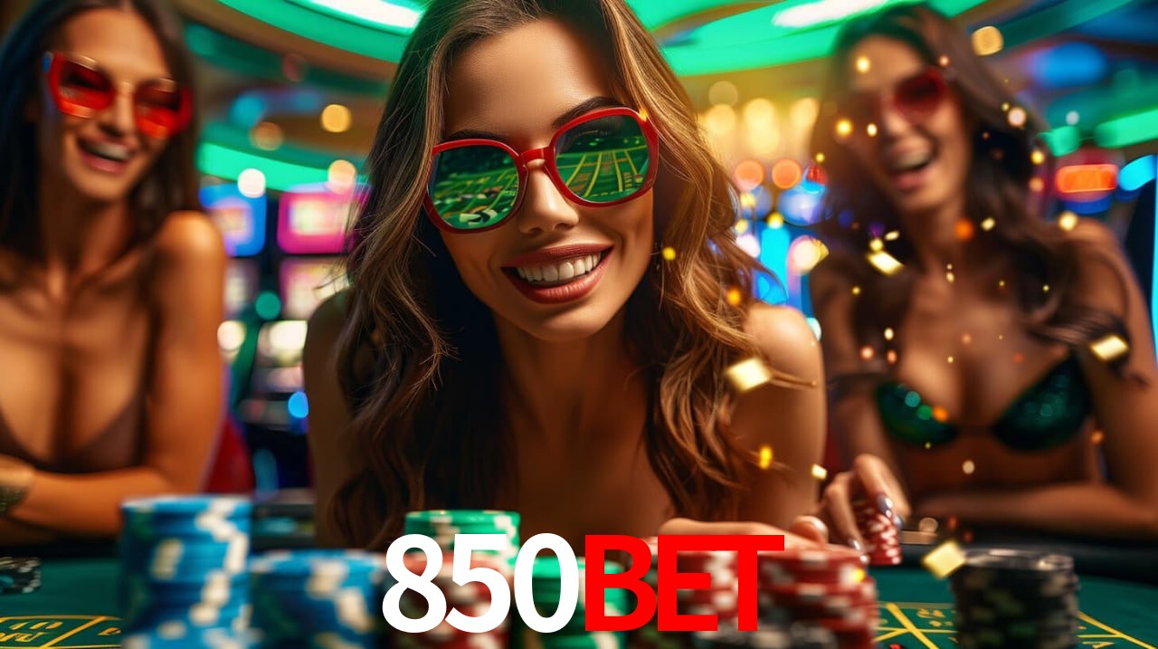 Basketball Betting 850Bet
