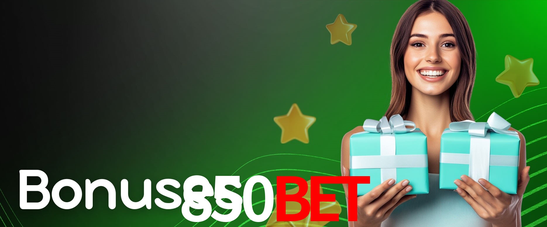 API Integration 850Bet