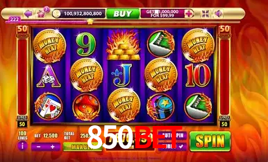 Explorando a Categoria de Eventos em Apostas na 850Bet