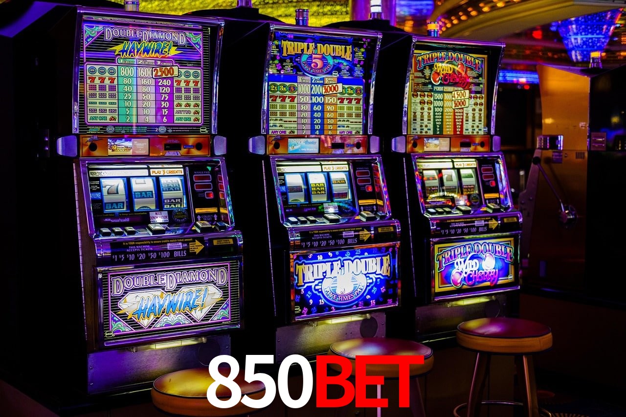 Sports Statistics 850Bet
