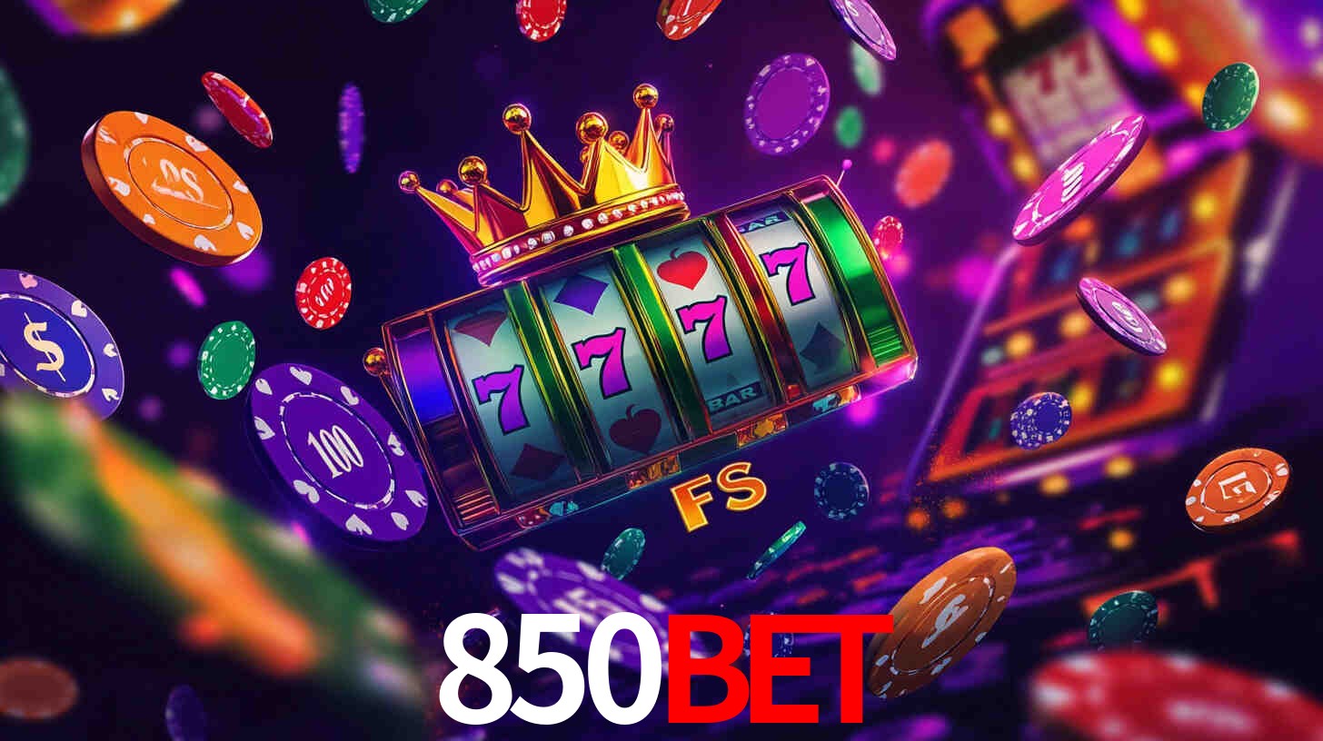Instant EasyPaisa 850Bet
